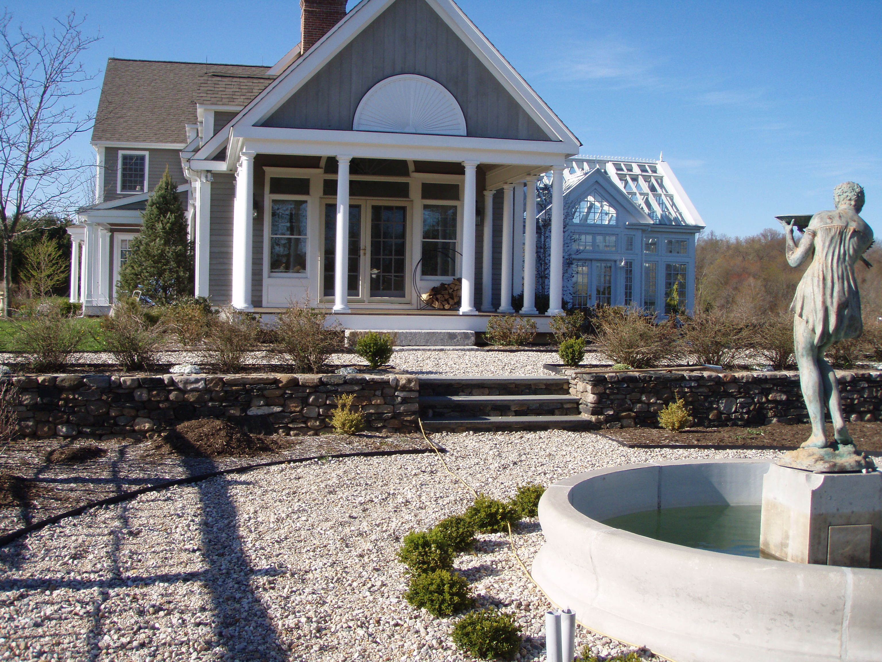 fountain1.jpg